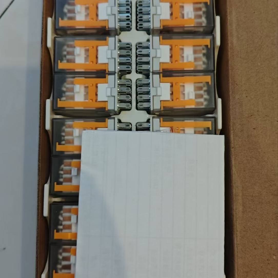 [议价]魏德米勒drm570024ld继电器7760056105，全 - 图0