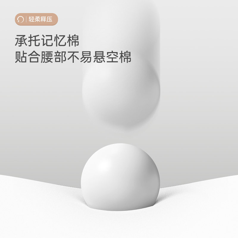 爱德华云梦端系列独立弹簧床垫席梦思乳胶软垫家用卧室记忆棉床垫,淘宝优惠券,粉丝福利购,淘宝优惠卷