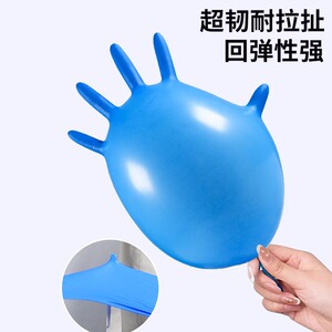 細節(jié)圖