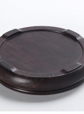 无品牌/无注册商标木简约现代