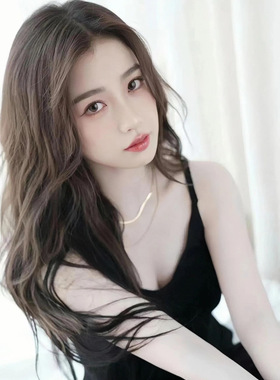 源1500+！现99！极简双层蛇骨链 冷淡高级感拉满 双层叠戴很百搭