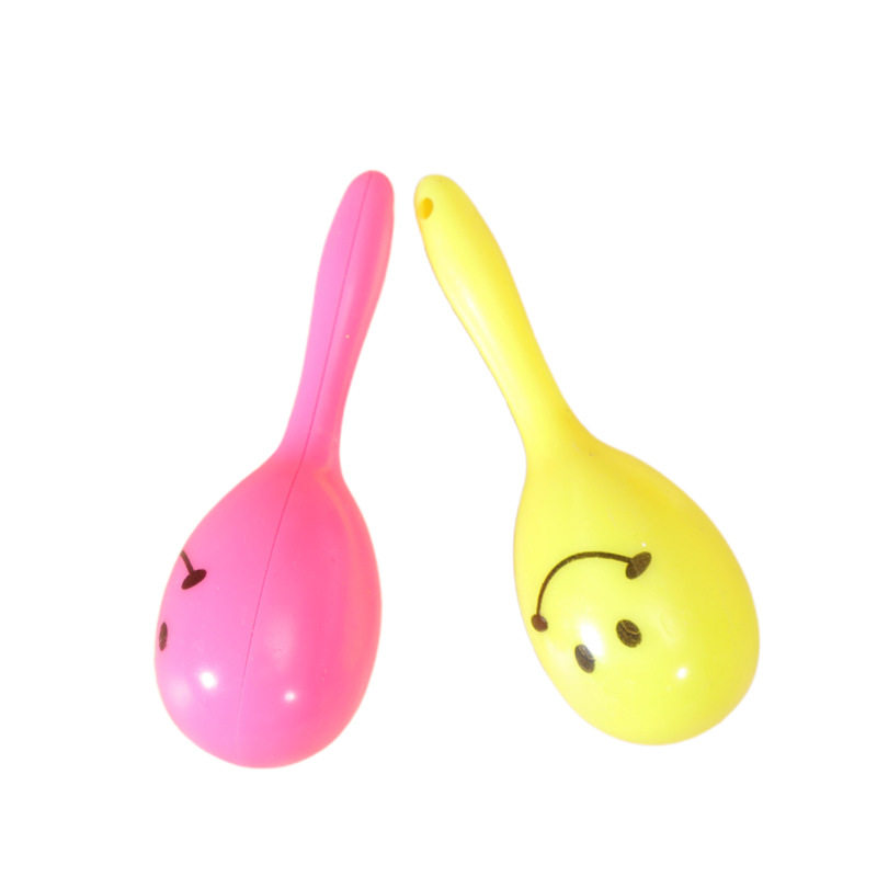 鹦鹉玩具沙锤鹦鹉啃咬益智铃铛球训练解闷牡丹玄凤虎皮自嗨鸟玩具,淘宝优惠券,粉丝福利购,淘宝优惠卷