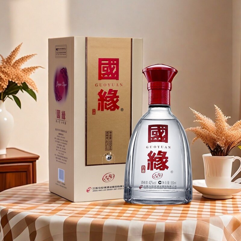 图 4