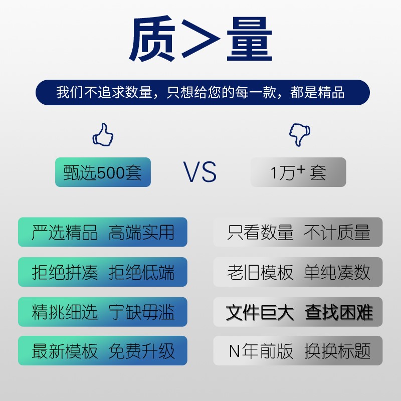 个人求职简历模板word自荐信极简应届大学生实习电子版制作 - 图0