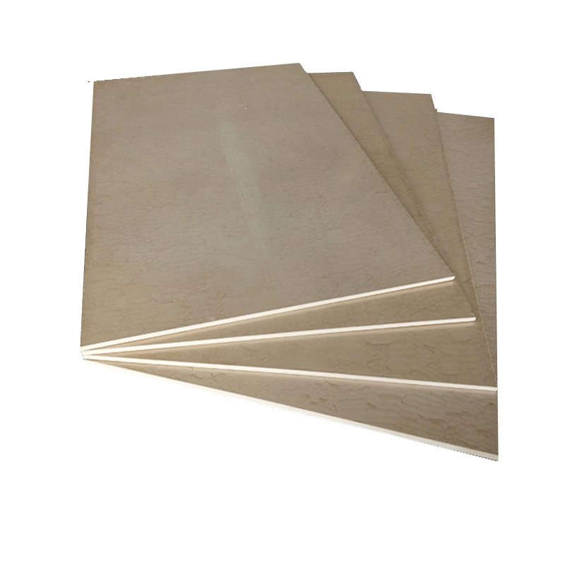 pps板进口本色pps板 耐高温黑色pps棒加纤米黄色聚苯硫醚peek加工,淘宝优惠券,粉丝福利购,淘宝优惠卷