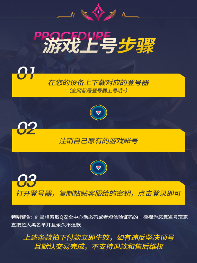 qq飞车租车端游手游出租账号爆天甲雷诺冰凤T3圣域大天使安卓苹果-图2