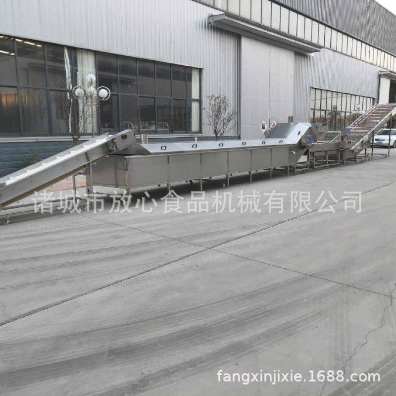 酱菜巴氏杀菌机 果酱巴氏杀菌线 袋装牛奶饮料水浴式巴氏杀菌机,淘宝优惠券,粉丝福利购,淘宝优惠卷