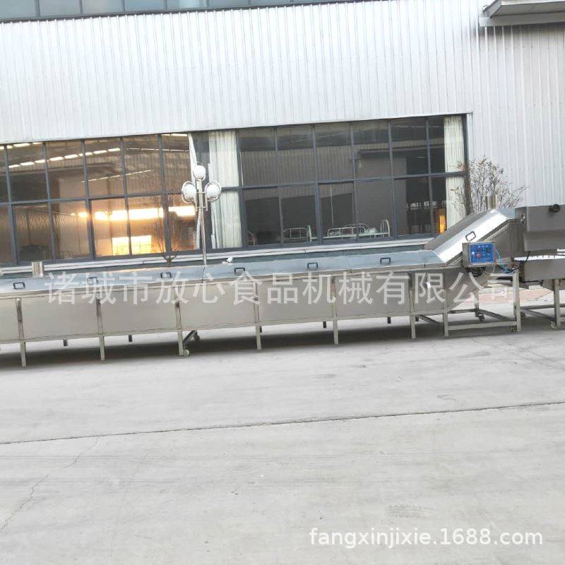 酱菜巴氏杀菌机 果酱巴氏杀菌线 袋装牛奶饮料水浴式巴氏杀菌机,淘宝优惠券,粉丝福利购,淘宝优惠卷