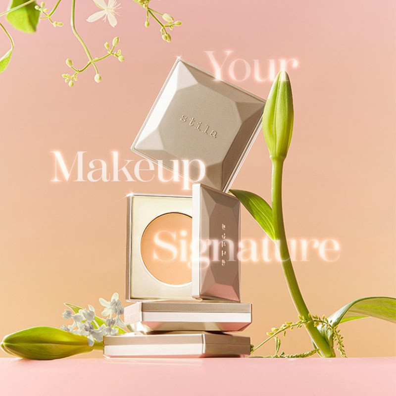 代购韩国限定stila诗迪娜哑光单色腮红朴彩英同款3.5g,淘宝优惠券,粉丝福利购,淘宝优惠卷