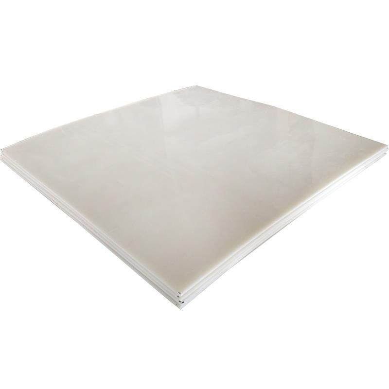 龟箱板养殖箱鱼箱用聚丙烯板颜色尺寸可纯料白色黑色PP塑料板,淘宝优惠券,粉丝福利购,淘宝优惠卷