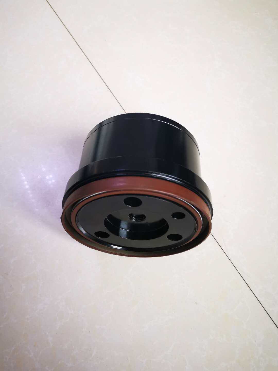 高档曲轴油封安装工具 重汽潍柴发动机后油封安装工具 汽保汽修工