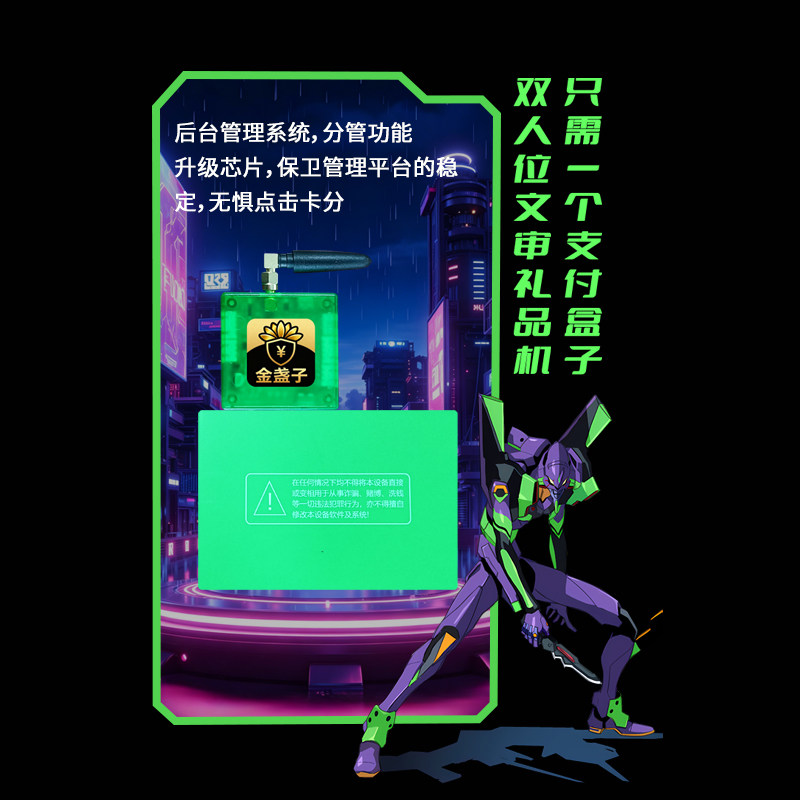 图3