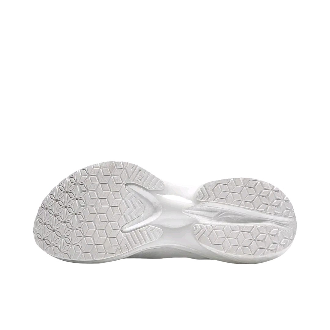 李宁吾适5S 4.0跑鞋防滑耐磨支撑高回弹轻便软底网面透气体测体考,淘宝优惠券,粉丝福利购,淘宝优惠卷