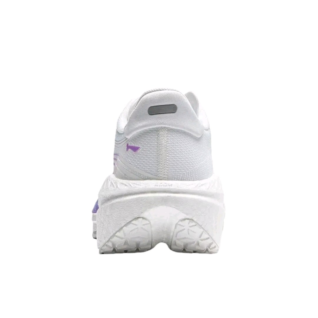 李宁吾适5S 4.0跑鞋防滑耐磨支撑高回弹轻便软底网面透气体测体考,淘宝优惠券,粉丝福利购,淘宝优惠卷