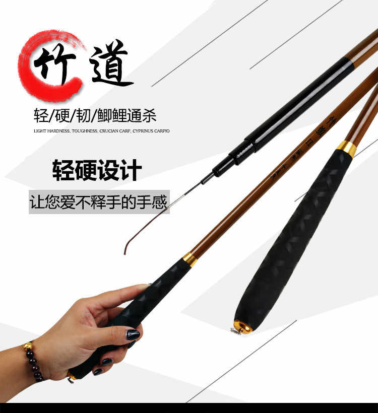 竹道 新人首单立减十元 22年2月 淘宝海外 竹道 新人首单立减十元 22年2月 淘宝海外