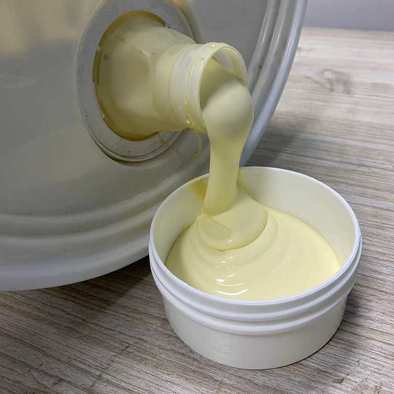 水性木工黄胶木板贴合家具组装胶水快干粘木材铆接组合胶强力特价,淘宝优惠券,粉丝福利购,淘宝优惠卷