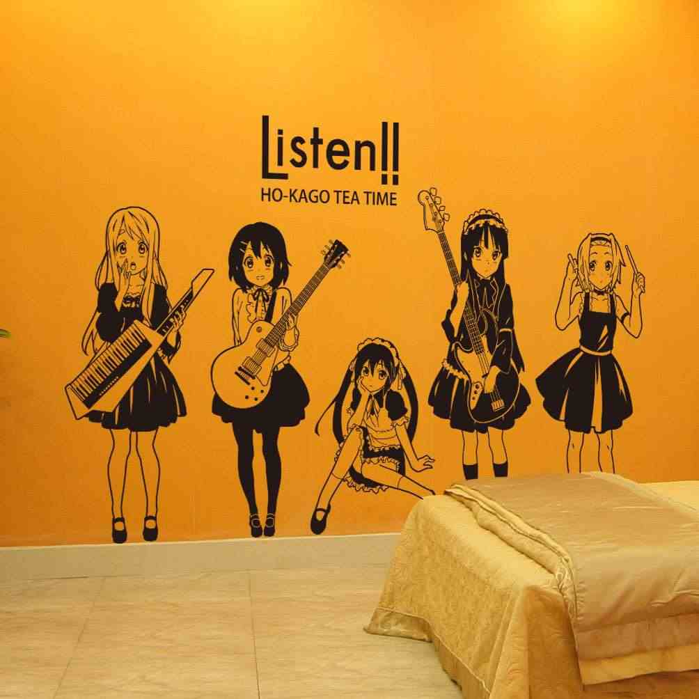 Pvc女仆 新人首单立减十元 21年7月 淘宝海外