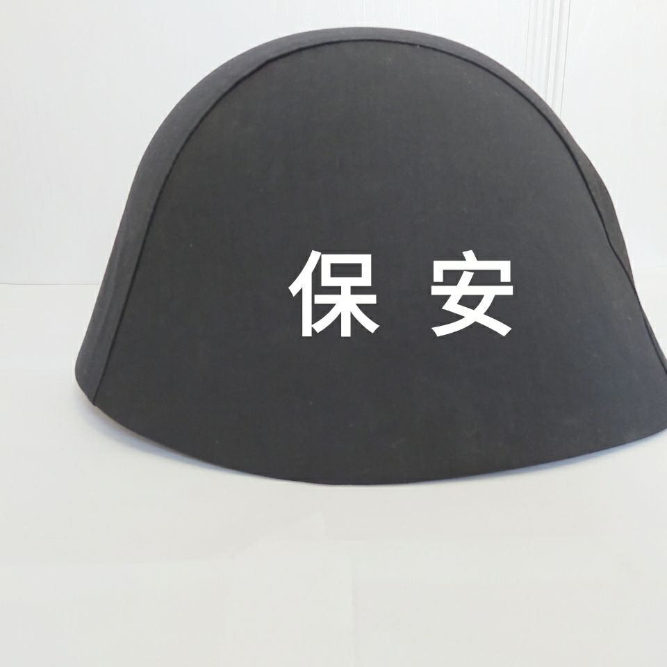 GK80防弹头盔内衬防弹钢盔内胆配件头盔内胆替换特种钢盔厂家直发 - 图2