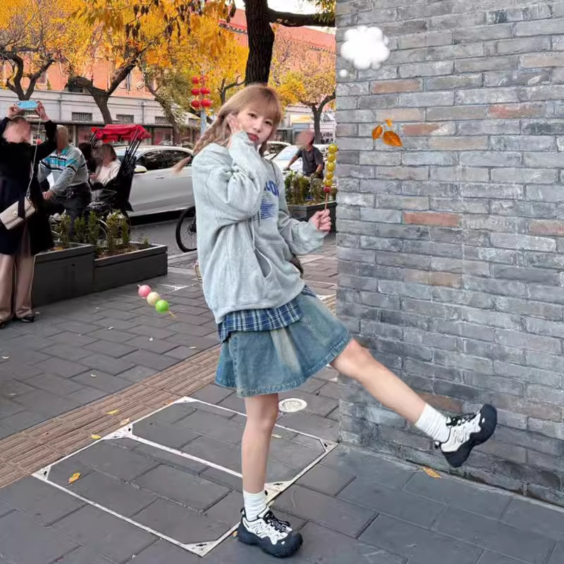 小个子增高8CM老爹鞋2025秋季新款厚底防滑登山鞋透气休闲运动鞋,淘宝优惠券,粉丝福利购,淘宝优惠卷