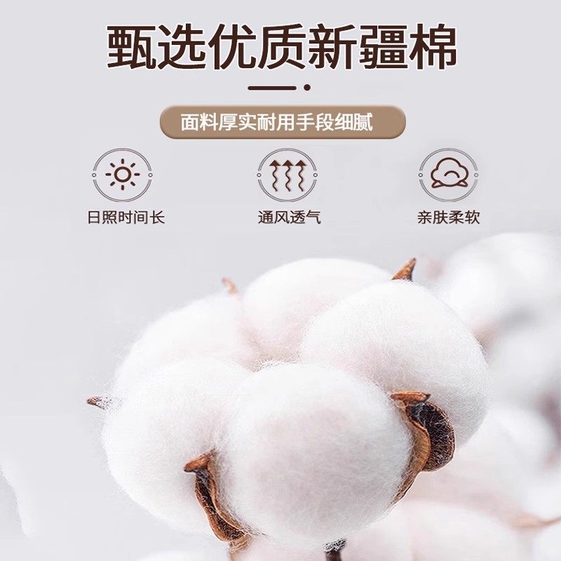 储物收纳箱大容量超大布艺衣物被子衣柜整理盒折叠衣服专用收纳筐,淘宝优惠券,粉丝福利购,淘宝优惠卷