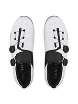 Fizik flying thief 2021 new VENTO INFINITO R1 card shoes UD carbon fiber sole road riding shoes