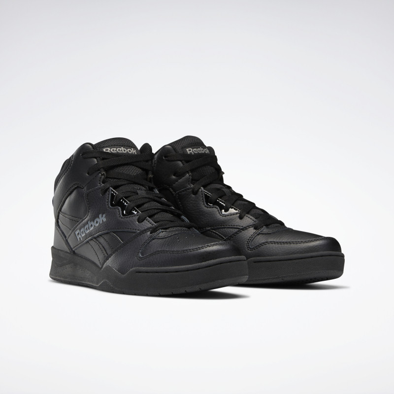  reebokoutlet店篮球鞋