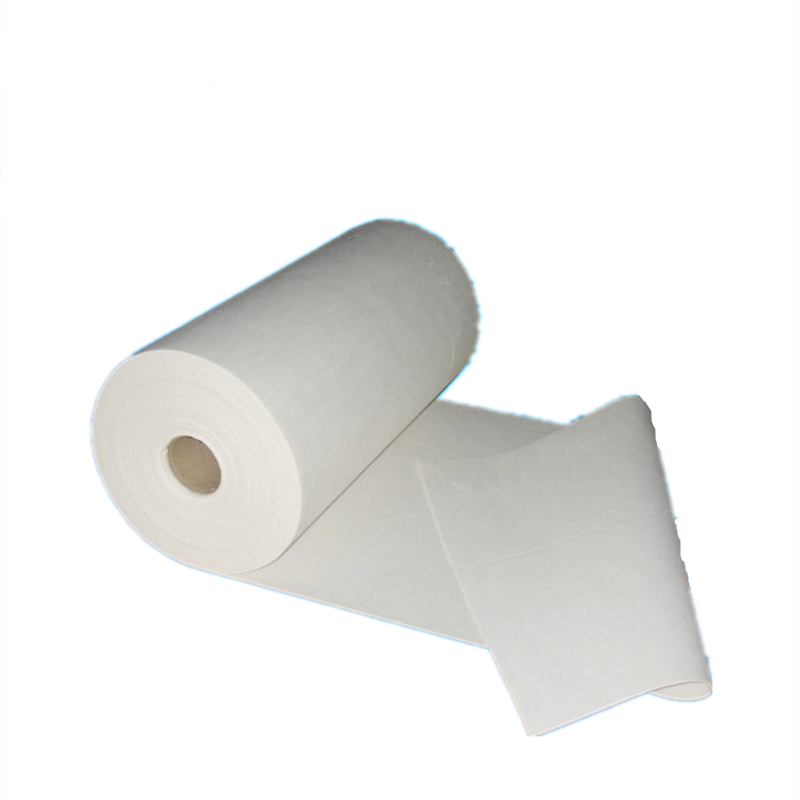 陶瓷纤维纸耐高温隔热保温硅酸铝纤维纸密封阻燃防火胶条0.5 1 2,淘宝优惠券,粉丝福利购,淘宝优惠卷