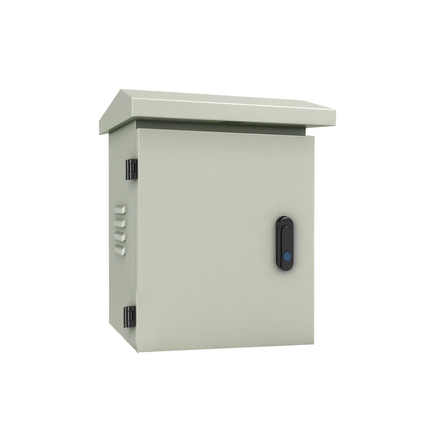 配电箱基业箱空箱明装箱体加厚防雨监控箱工程AE设备控制箱IP65,淘宝优惠券,粉丝福利购,淘宝优惠卷