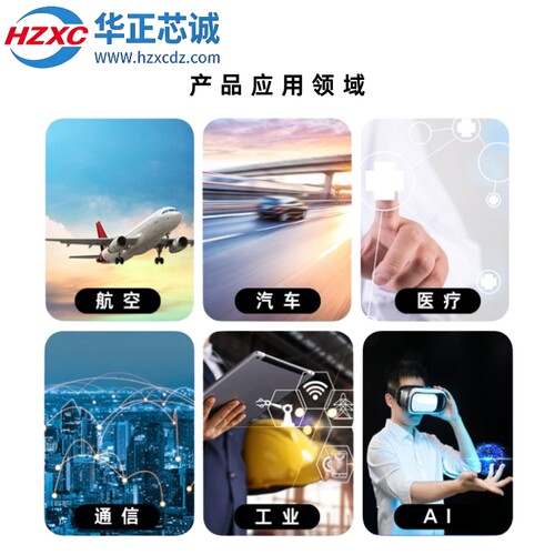 BCM5461SA1KPFG 博通Broadcom 千兆以太网收发器 BGA 全新原装 - 图2