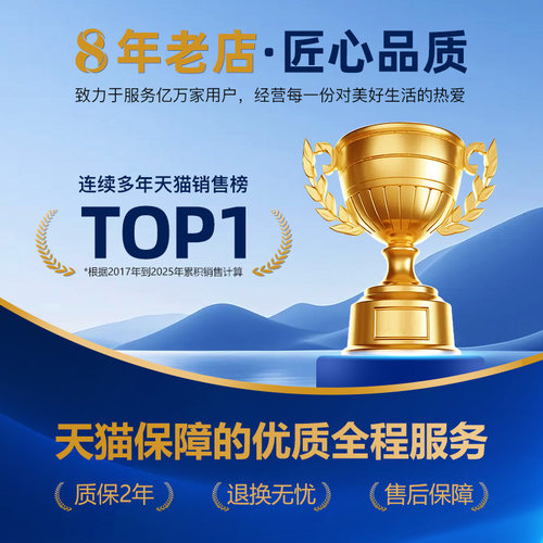 地暖温控面板无线燃气壁挂炉温控器暖气开关控制器WIFI远程有线 - 图3