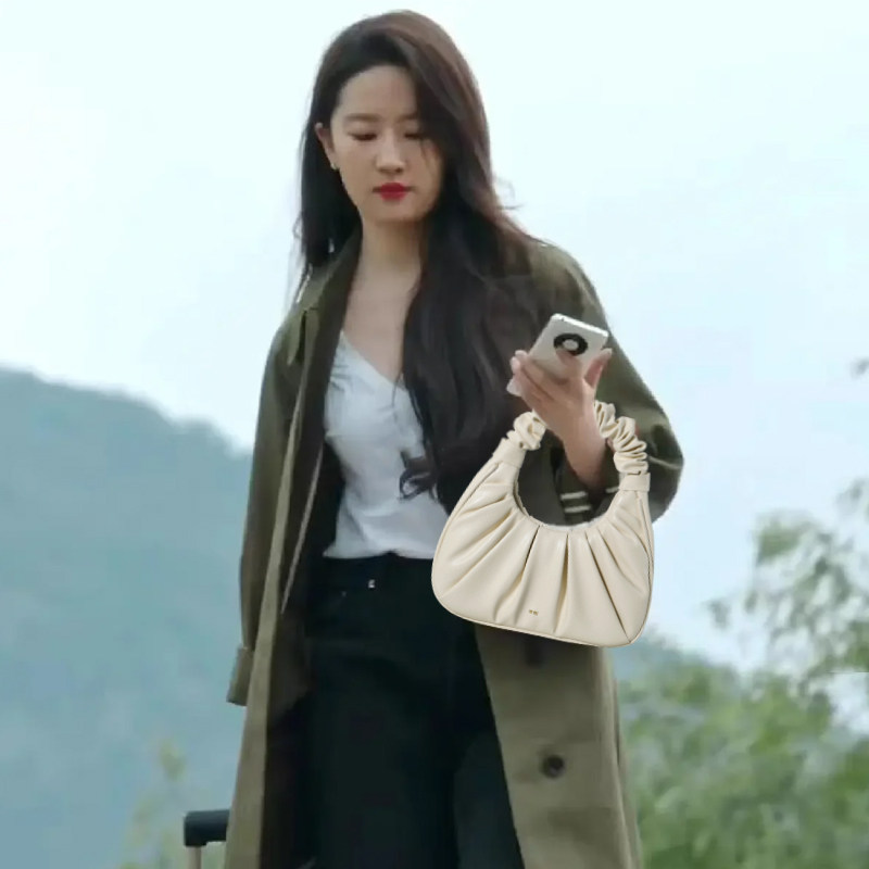  denuoniss女士包袋