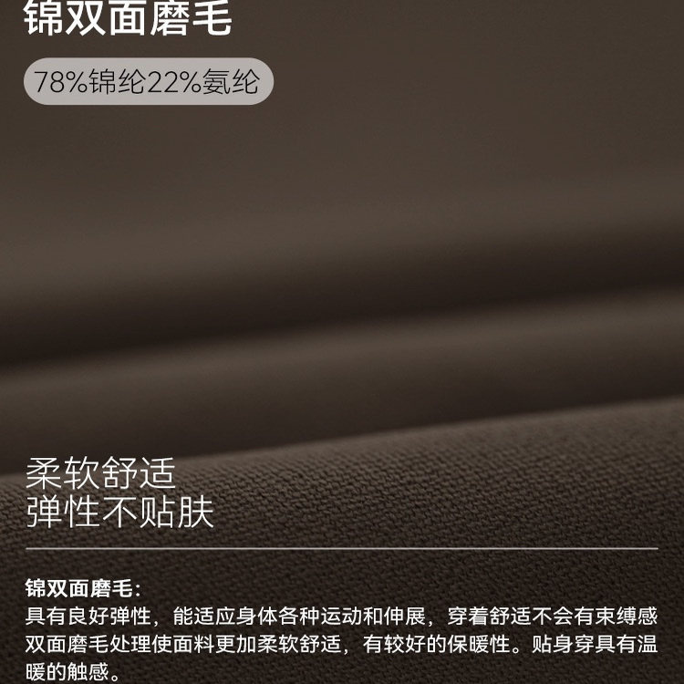 瑜伽裤女2025新款带屁帘喇叭裤普拉提训练裤修身显瘦健身裤,淘宝优惠券,粉丝福利购,淘宝优惠卷