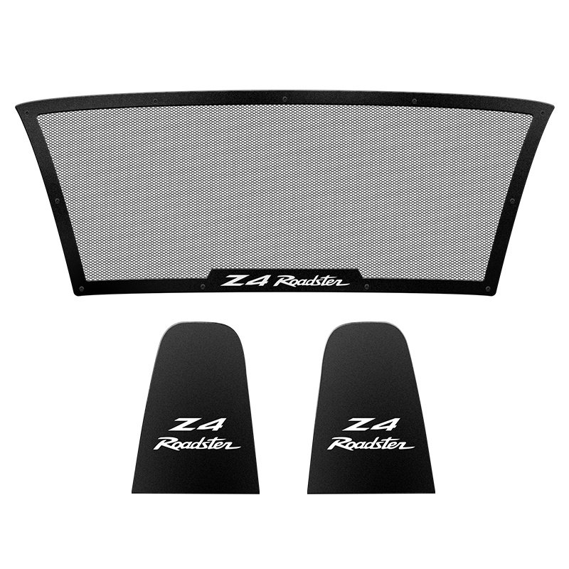 适用于 宝马4系2系Z4防风板 e85 e89 g29加装改装新宝马Z4挡风板,淘宝优惠券,粉丝福利购,淘宝优惠卷