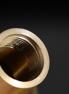 纯铜葫芦镇宅招财家居装饰品铜工艺品办公室风水摆件可打开小大号