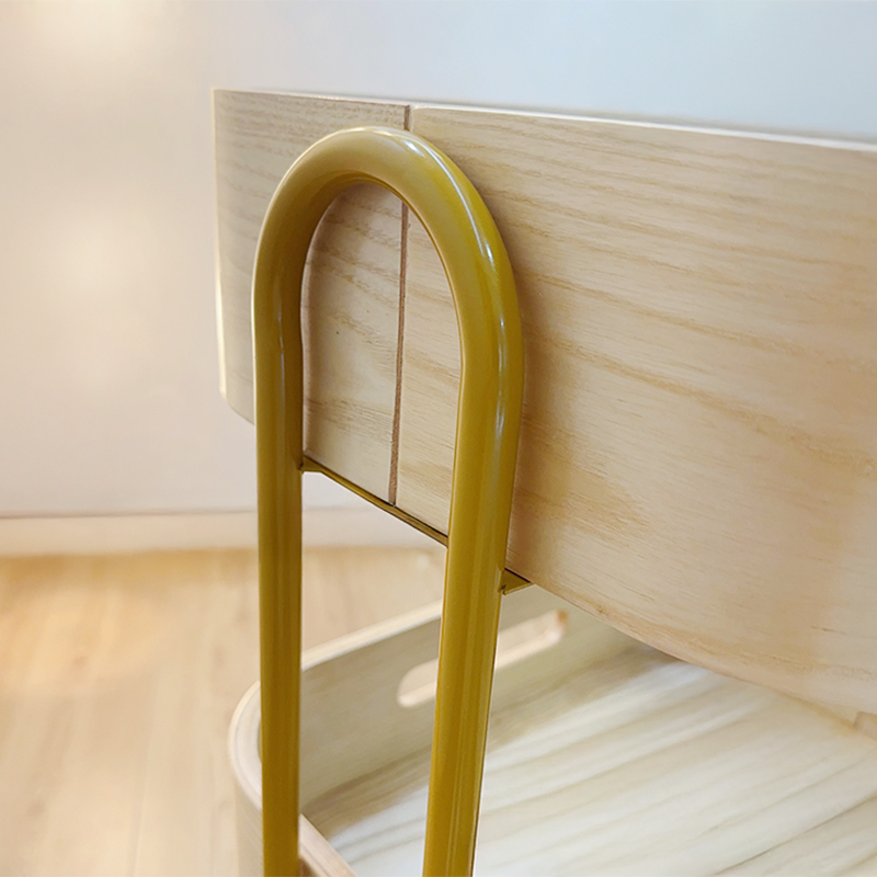 美容推车皮肤管理美容院专用小推车滑轮静音实木多用工具车置物架,淘宝优惠券,粉丝福利购,淘宝优惠卷