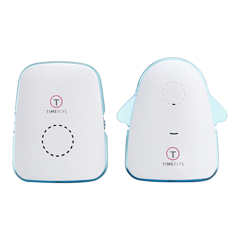 婴儿监视器声音 新人首单立减十元 21年8月 淘宝海外 婴儿监视器声音 新人首单立减十元 21年8月 淘宝海外