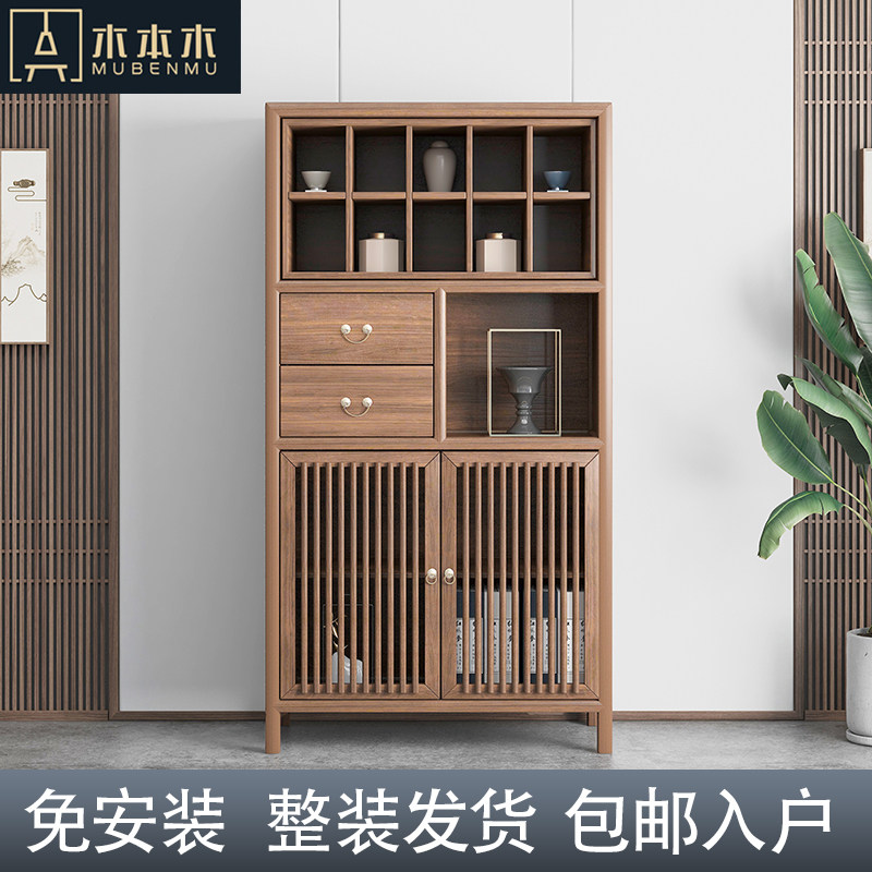 图5