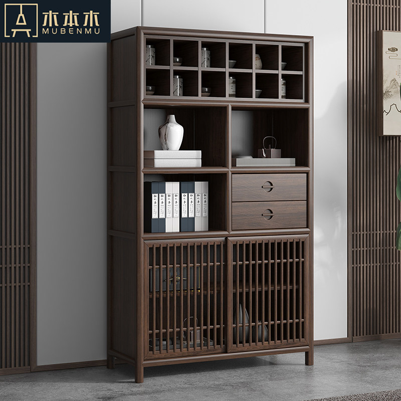 图5