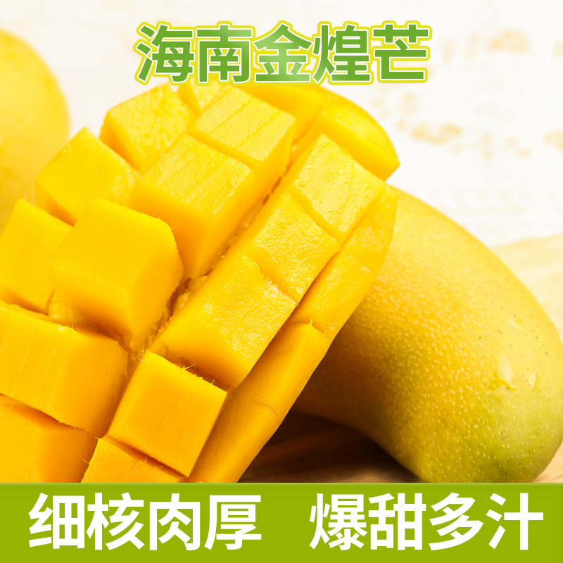 今日好价：喜马拉雅年卡