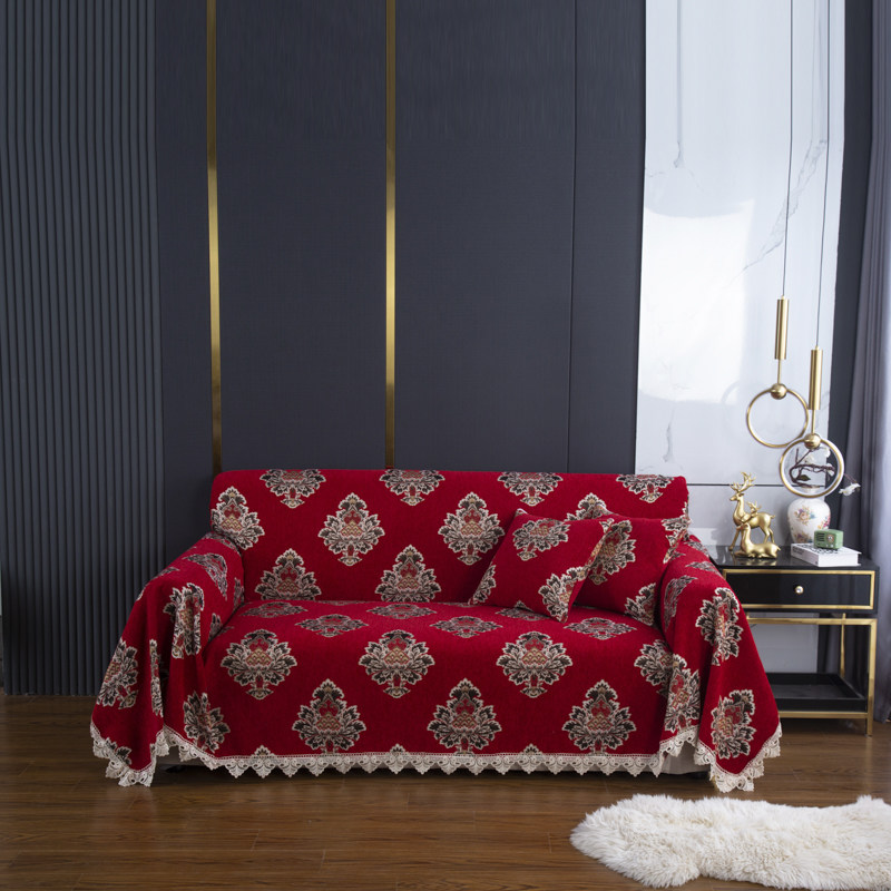 沙发巾全盖一片式沙发垫套装全套单人沙发套沙发盖巾全包沙发罩垫,淘宝优惠券,粉丝福利购,淘宝优惠卷