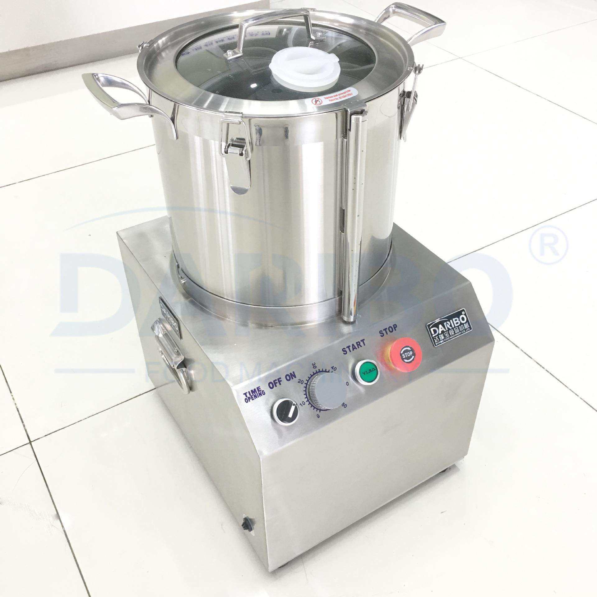 O商用大蒜生姜打碎机小型蒜泥机果蔬打碎机蒜头打泥机鲜姜打碎,淘宝优惠券,粉丝福利购,淘宝优惠卷