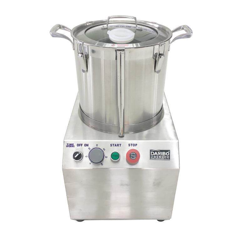 O商用大蒜生姜打碎机小型蒜泥机果蔬打碎机蒜头打泥机鲜姜打碎,淘宝优惠券,粉丝福利购,淘宝优惠卷