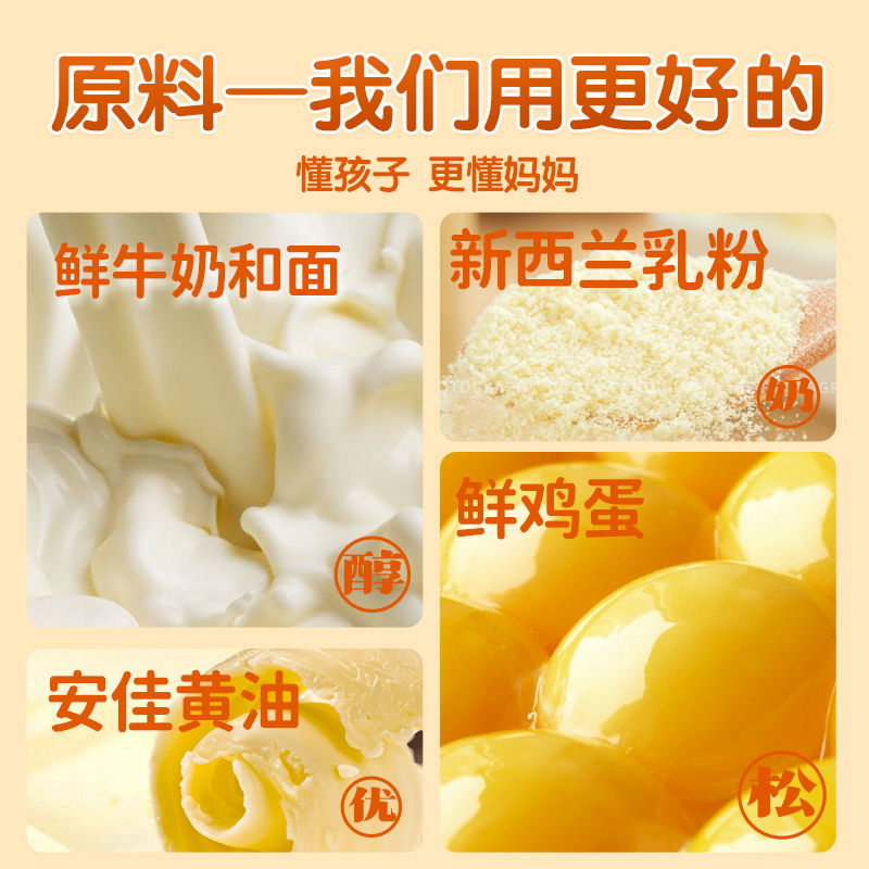 商品详情图片