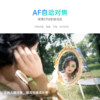 Seven Craftsmen 18mm wide-angle biscuit autofocus lens