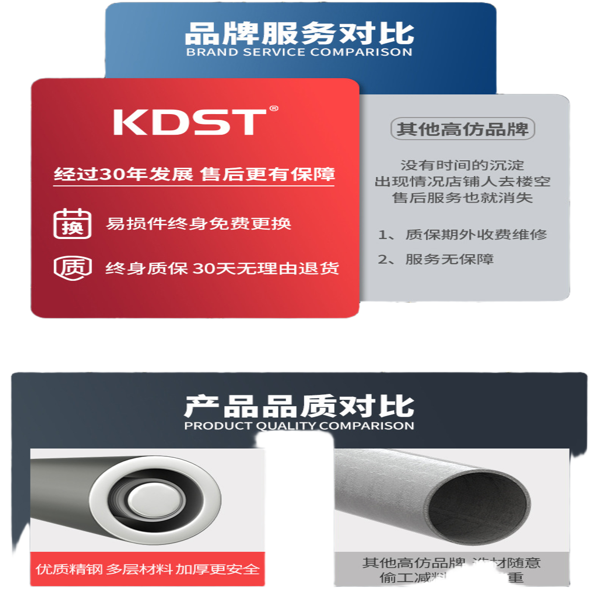 家用新款免打孔滑块单杠室内成人健身器材引体向上器儿童运动用品 - 图2