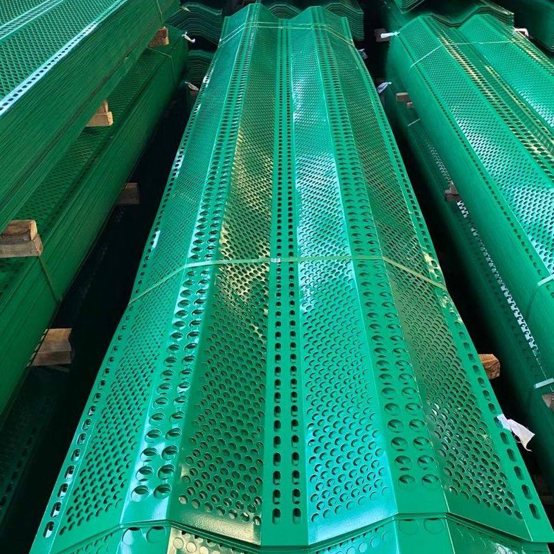 防风抑尘网蓝色抑尘墙防尘网建筑工地煤场沙石料围墙厂家直发定制,淘宝优惠券,粉丝福利购,淘宝优惠卷