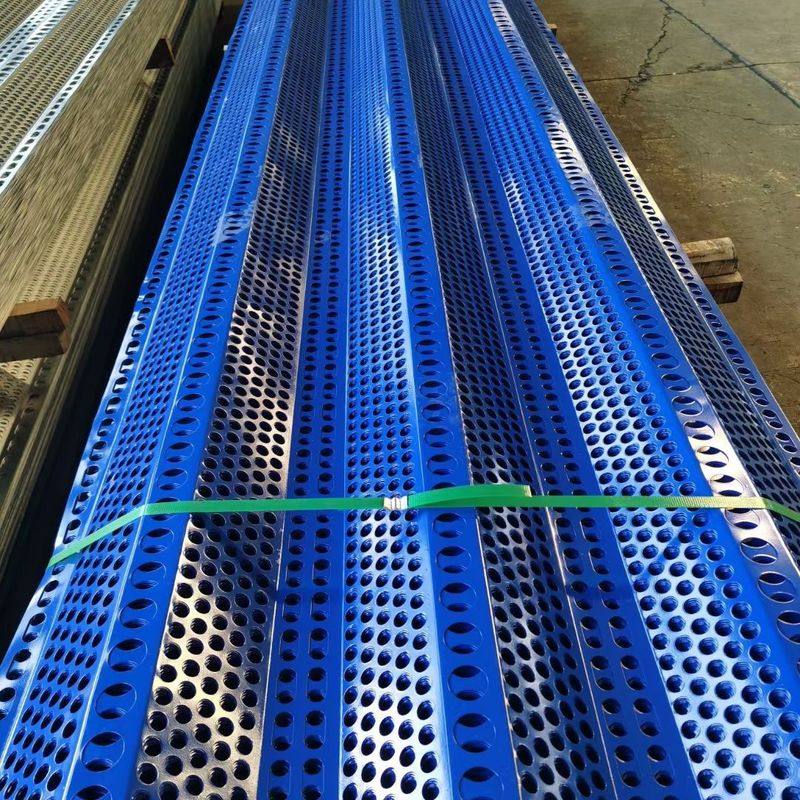 防风抑尘网蓝色抑尘墙防尘网建筑工地煤场沙石料围墙厂家直发定制,淘宝优惠券,粉丝福利购,淘宝优惠卷