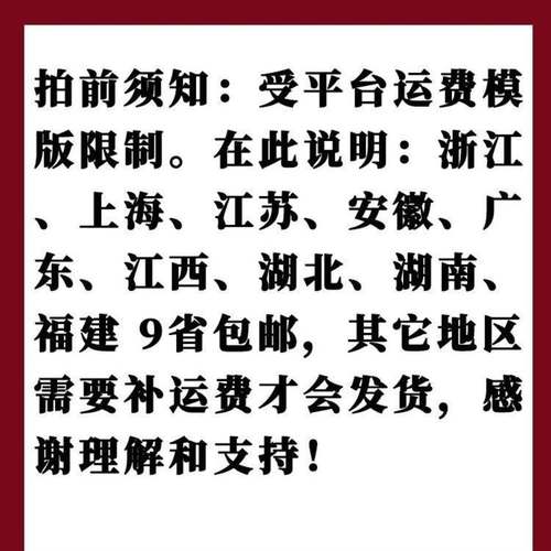 北欧家用摇摇椅大人阳台休闲皮躺椅客厅龙虾椅逍遥椅午睡懒人沙发-图1