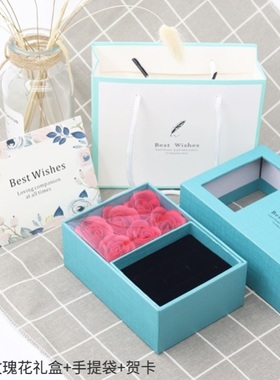 纯银小马蹄吊坠锁骨链