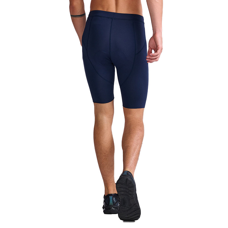 2XU Aero系列铁人三项男速干专业透气骑行服短裤铁三服紧身裤,淘宝优惠券,粉丝福利购,淘宝优惠卷